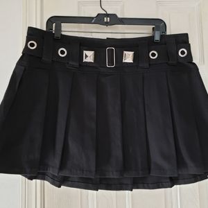 SOLD Torrid Tripp NYC Skirt Size 14